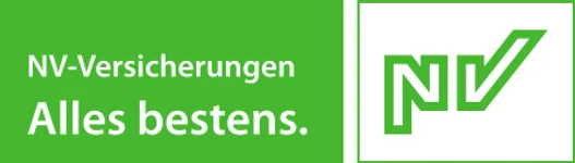 NV-Versicherungen VVaG